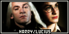 Harry/ Lucius Fan #27
