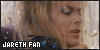Jareth Fan