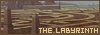 The Labyrinth Fan