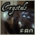 Jareth's Crystals Fan