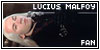 Lucius Malfoy Fan