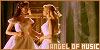 Angel of Music Song