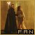 Fan of the Journey to the Lair Scene
