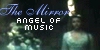 The Mirror (Angel of Music Reprise) Song