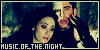 Music of the Night Song Fan