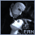 Phantom of the Opera [All versions] Fan