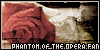Phantom of the Opera 2004 Movie Fan