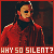 Why So Silent Song Fan