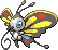 Beautifly Fan