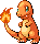 Charmander Fan