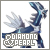 Pokemon Diamond Fan
