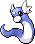 Dratini Fan