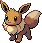 Eevee Fan