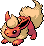 Flareon Fan