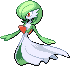 Gardevoir Fan