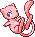 Mew Fan
