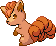 Vulpix Fan