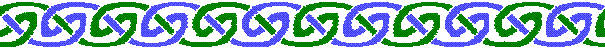 knotline2