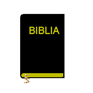 Download da Bíblia
