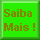 Velho Testamento