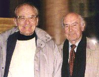 En la primera conferencia sobre prisioneros de la guerra contra las drogas