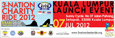 http://1.bp.blogspot.com/-ZcRTKPCkuFU/T_BKWvLshLI/AAAAAAAAAf4/z-hUgv80Vsk/s400/3NCR2012-Launch-Banner-2.jpg