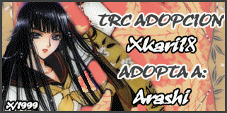 :::::tsubasa::reservoir::chronicles::trc::::