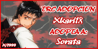 :::::tsubasa::reservoir::chronicles::trc::::