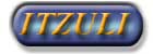 Itzuli