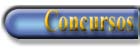 Concursos