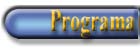 Programa