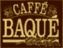 Caf� Baqu�