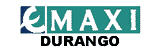 Maxi Eroski Durango
