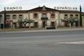 Bodegas Franco-Espa&ntilde;olas