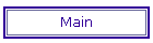 Main