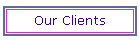 Our Clients