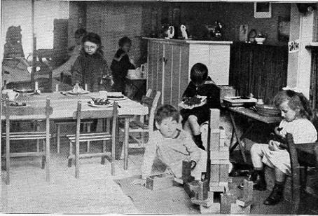 Immagine:Montessori-school007.jpg
