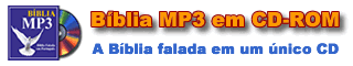 Clique Agora!!