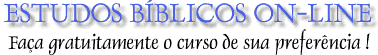 Clique Aqui para visualisar a p�gina completa