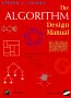 The Algorithm Design Manual by Steven S. Skiena