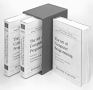The Art of Computer Programming By, Donald E. Knuth The Art of Computer Programming By, Donald E. Knuth