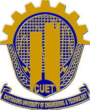 Chittagong University of Enginnering and Technology, Bangladesh