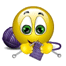 ><img border=