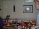 candle_cakes