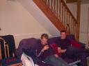 dave_ben