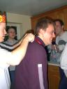 dave_cakeprize