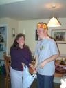 emma_matt_prizegiving