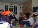 group2