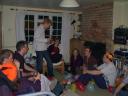 group