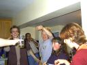 kitchenparty